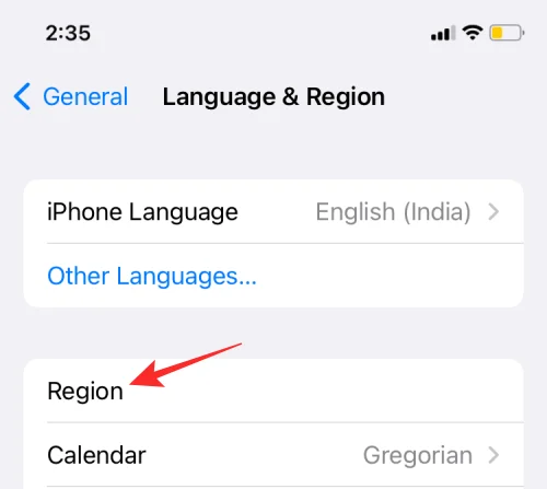 iPhone에서 시각적 조회가 작동하지 않나요?  문제를 해결하는 7가지 방법
