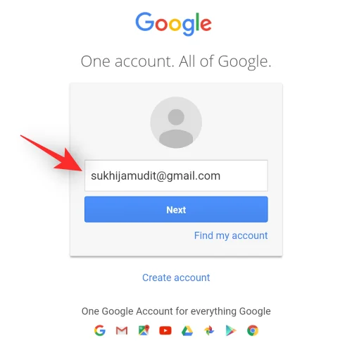 Google Chat에서 알림을 받지 못하시나요?  PC, iPhone 또는 Android에서 문제를 해결하는 방법