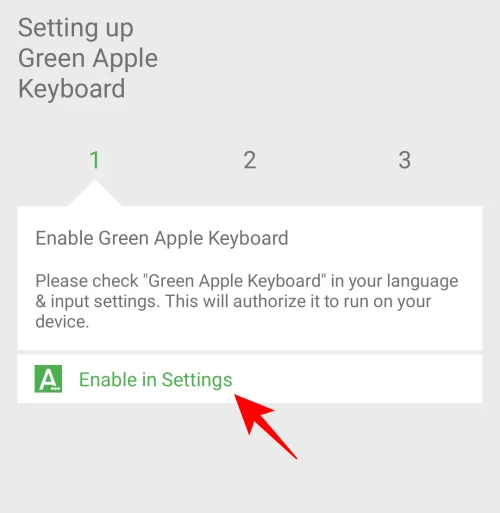 Android에서 iPhone 이모티콘을 얻는 4가지 방법(2023)