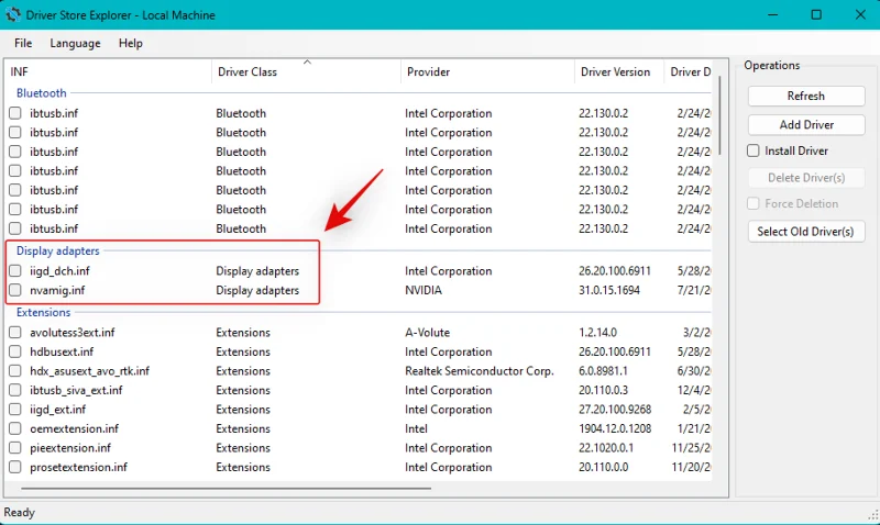 5 วิธีในการปรับหน้าจอให้พอดีกับจอภาพบน Windows 11 (และการแก้ไข)