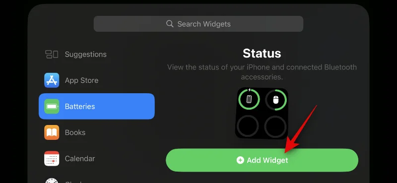 Comment modifier et personnaliser le mode veille sur iOS 17