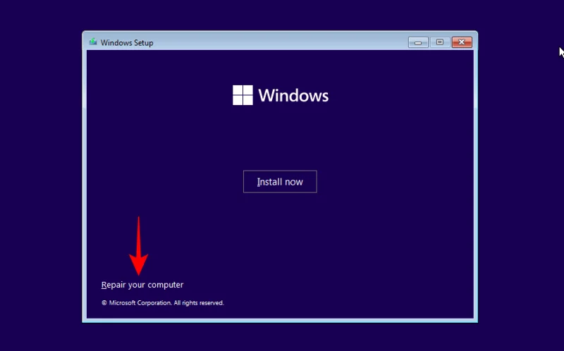 วิธีโคลน Windows 11 เป็น SSD [AIO]