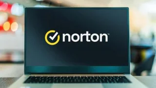 Norton AntiVirus 구독을 취소하는 방법