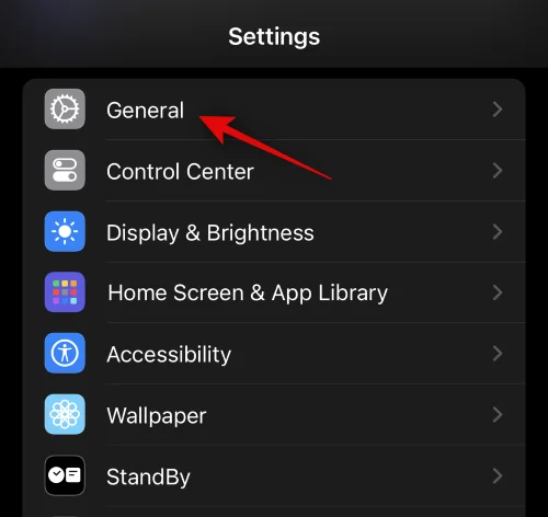 IOS 17 NameDrop: iPhone에서 연락처 정보를 아주 쉽게 공유하는 방법