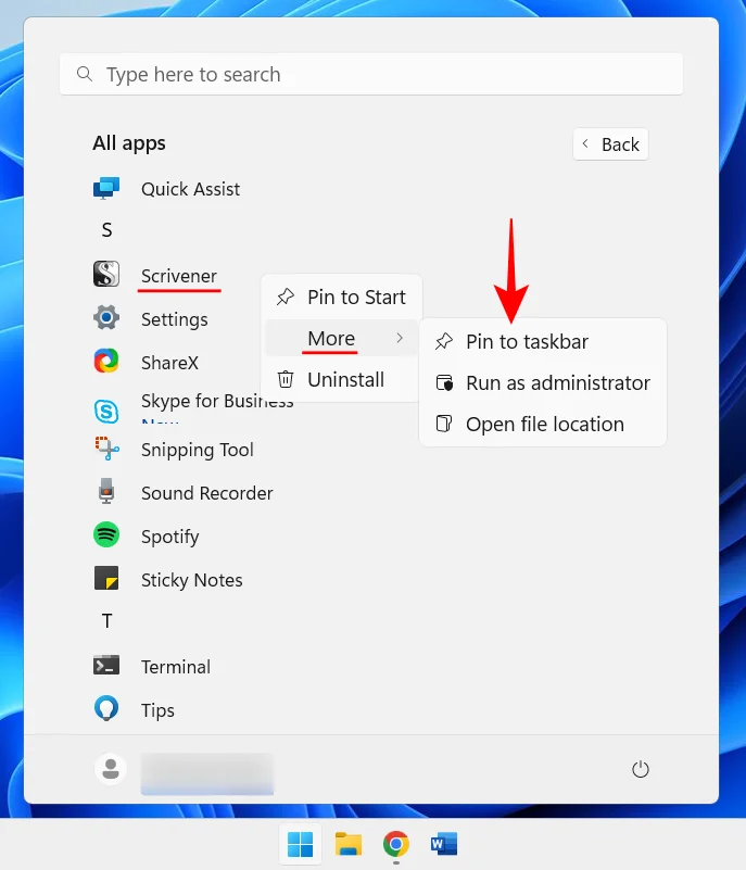 20가지 방법으로 Windows 11 사용자 지정: 단계별 가이드
