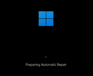 กระบวนการสำคัญของ Windows 11 เสียชีวิตหรือไม่ ต่อไปนี้เป็นวิธีแก้ไข