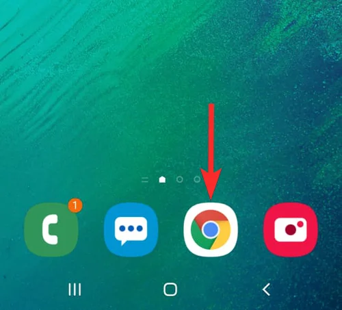 iPhone이나 Android에서 앱이나 웹으로 Nerdle을 플레이하는 방법