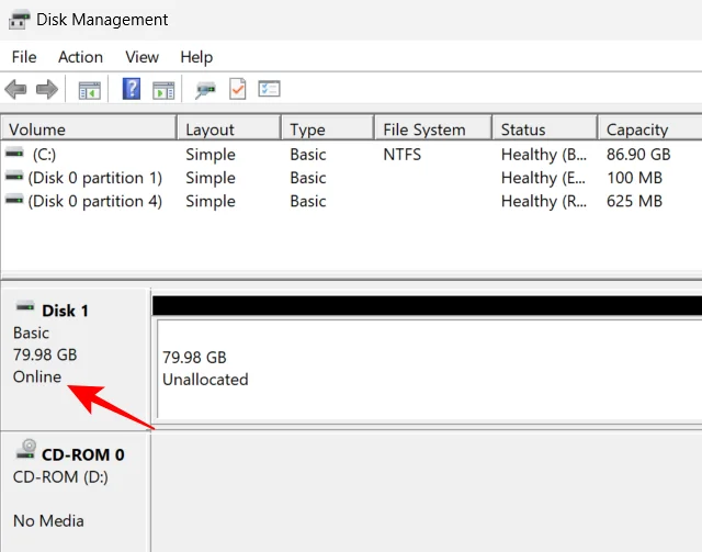 วิธีโคลน Windows 11 เป็น SSD [AIO]