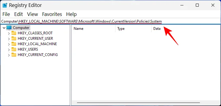 ปุ่มความปลอดภัยของ Windows คืออะไร  ทุกสิ่งที่คุณต้องรู้