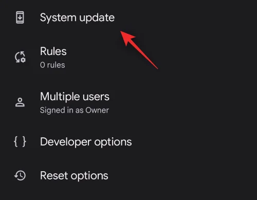 Android でシステム UI が応答しませんか?  修正する18の方法