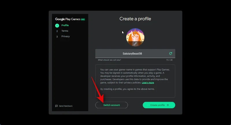 วิธีติดตั้ง Google Play Games Beta บนพีซี Windows ของคุณเพื่อเล่นเกม Android