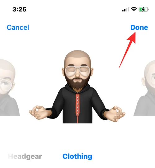 iPhone에서 Animoji를 다운로드하고 사용하는 방법: 단계별 가이드