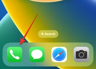 iPhone에서 차단된 번호의 부재중 전화를 볼 수 있습니까? 해결 방법이 설명되었습니다!