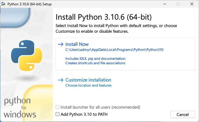 How to Install Stable Diffusion on Windows: Unleash the Power of Text-to-Image AI