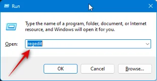 ตัวเลือกการใช้งานอุปกรณ์ใน Windows 11 คืออะไรและใช้งานอย่างไร