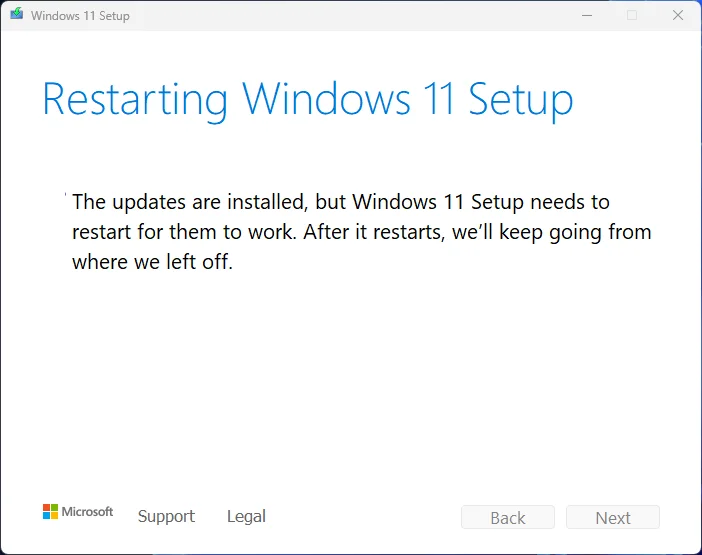 7 วิธีในการแก้ไข “ข้อผิดพลาดการดาวน์โหลด 0x80248007” บน Windows [คำแนะนำทีละขั้นตอน]