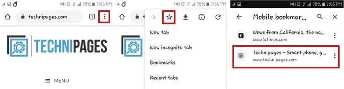 Outlook 365 The Home Menu is Missing: 6 Best Fixes
