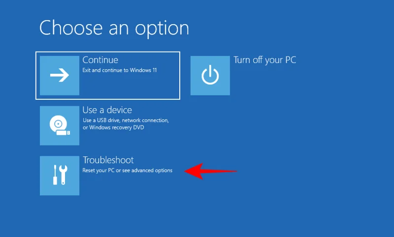 วิธีโคลน Windows 11 เป็น SSD [AIO]