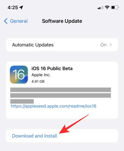 如何在沒有計算機的情況下刪除 iOS 16 Beta：您需要了解的指南和詳細信息