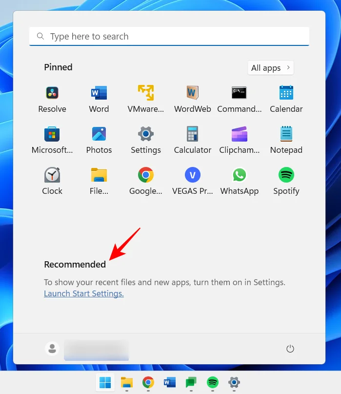 20가지 방법으로 Windows 11 사용자 지정: 단계별 가이드