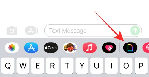 iPhone에서 GIF가 작동하지 않나요?  10가지 방법으로 고치는 방법