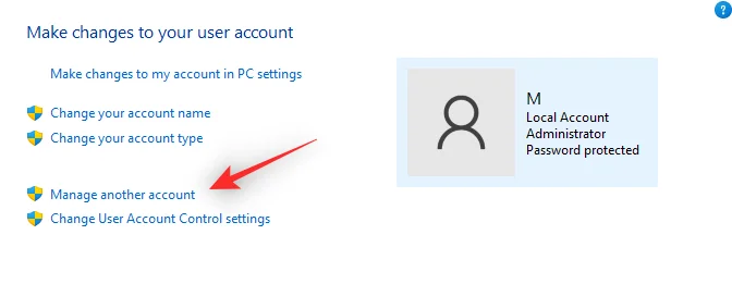 Microsoft 계정 없이 Windows 11 사용: 알아야 할 모든 것
