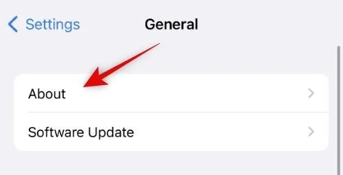 신속한 보안 대응: iPhone에서 보안 업데이트를 제거하는 방법 및 이유