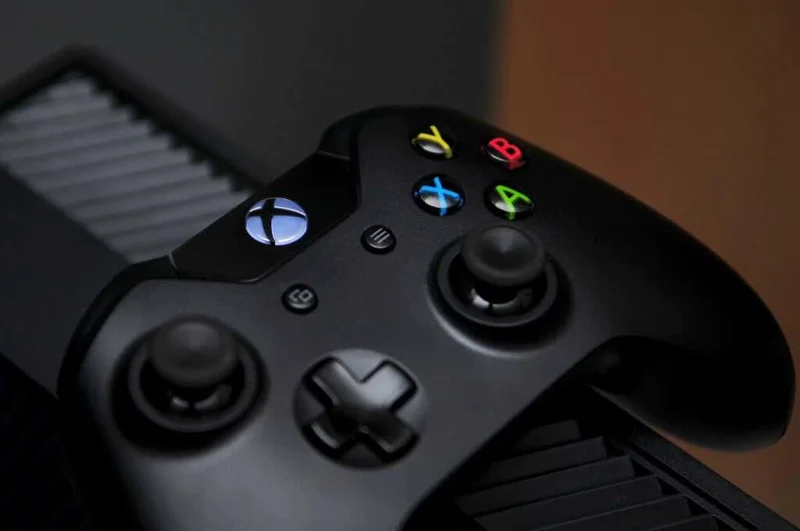 Xbox One이 저절로 켜지는 이유(및 문제를 해결하는 10가지 방법)