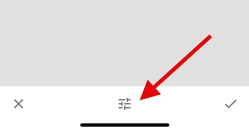 iPhone에서 사진을 더 선명하게 만드는 6가지 방법