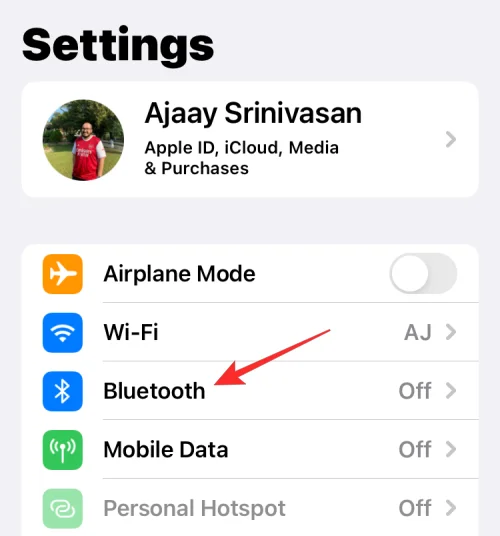 iPhone과 Mac의 연결을 끊는 17가지 방법