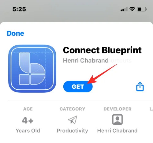 Apple 바로가기를 사용하여 Slack 상태를 설정하는 방법