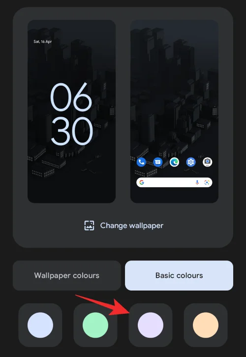 Android でシステム UI が応答しませんか?  修正する18の方法