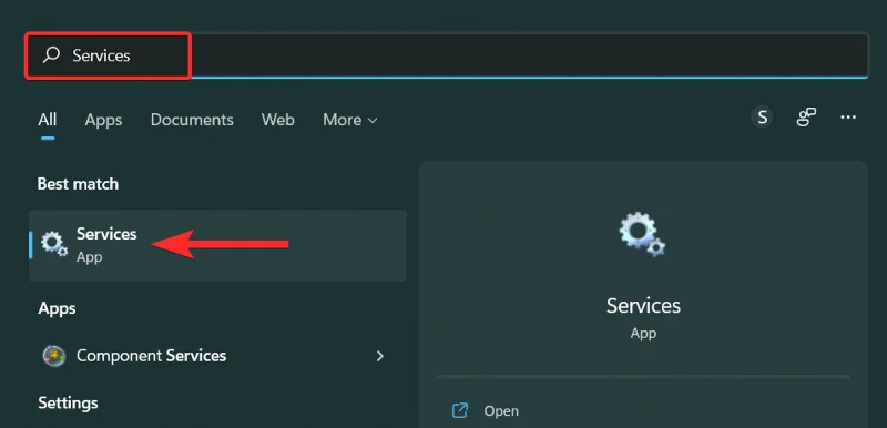 Windows 11에서 사운드 설정을 재설정하는 6가지 쉬운 방법