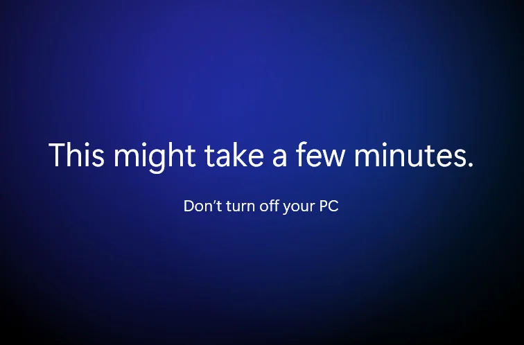 명령 프롬프트(CMD)를 사용하여 Windows 11 관리자 비밀번호를 재설정하는 방법