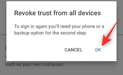Google Chat에서 알림을 받지 못하시나요?  PC, iPhone 또는 Android에서 문제를 해결하는 방법