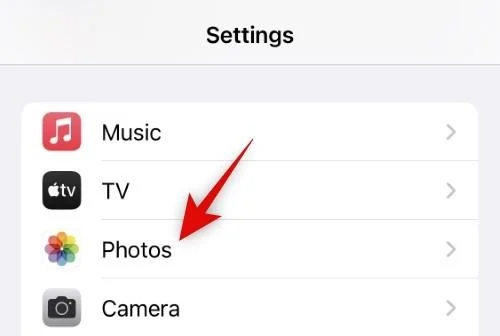 iPhone에서 추억 비활성화: 단계별 가이드 [2023]