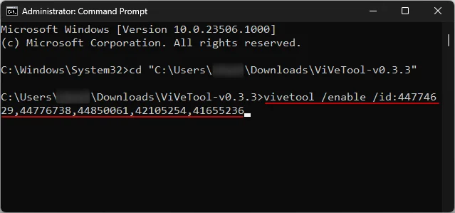 Windows Copilot을 사용하여 어두운 모드, 방해사절(DND)을 켜고 Bluetooth 장치 관리 등을 수행하는 방법