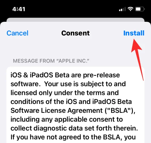 如何在沒有計算機的情況下刪除 iOS 16 Beta：您需要了解的指南和詳細信息