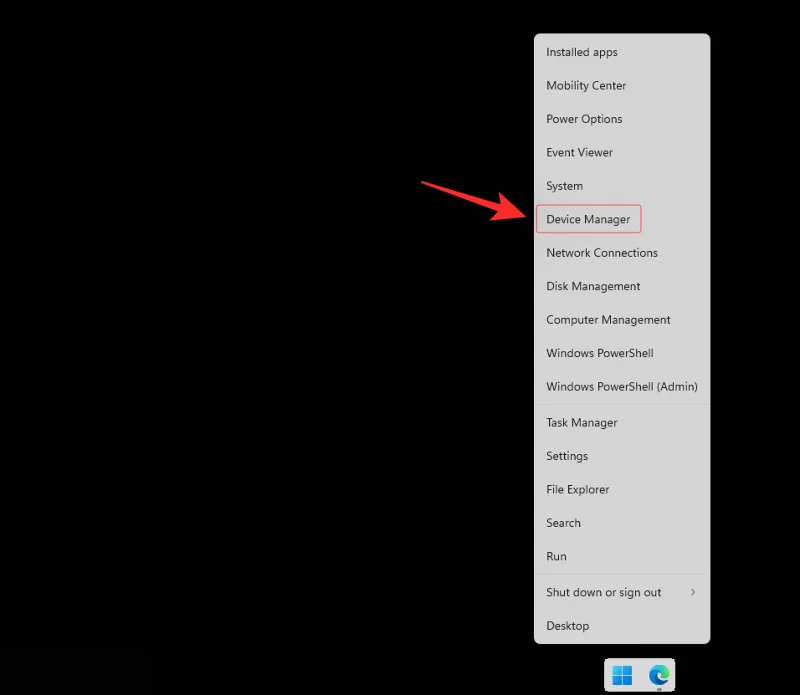 Windows 11에서 사운드 설정을 재설정하는 6가지 쉬운 방법