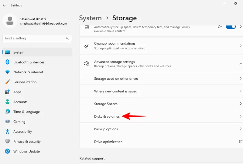 วิธีโคลน Windows 11 เป็น SSD [AIO]