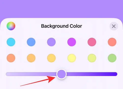 IOS 16 테마: iPhone의 잠금 화면 테마에 액세스하고 변경하는 방법