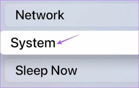 4 manieren om foto's als documenten op WhatsApp te verzenden met behulp van de iPhone