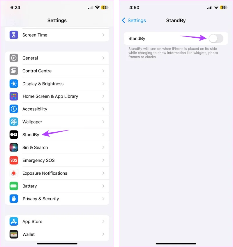 11 manieren om het iPhone-alarm af te laten gaan, maar geen geluidsprobleem