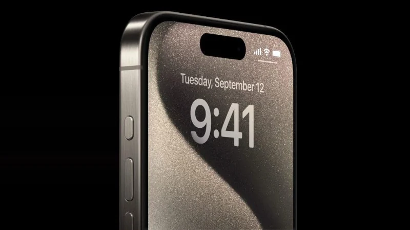 Top 8 oplossingen voor trillingen die niet werken op de iPhone