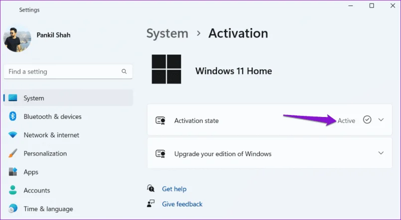Las 5 soluciones principales para no poder cambiar el fondo del escritorio en Windows