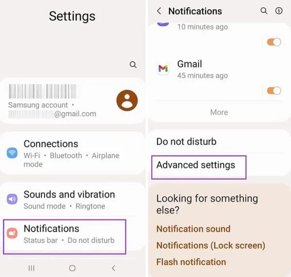Googleファミリーリンクの「このデバイスはファミリーリンクで管理されています」通知をスマートフォンから削除する3つの方法
