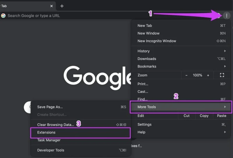 10 oplossingen voor mislukte downloadnetwerkfout in Chrome