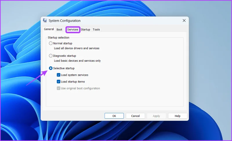 Diez formas de arreglar la actualización de Windows atascada al 100%