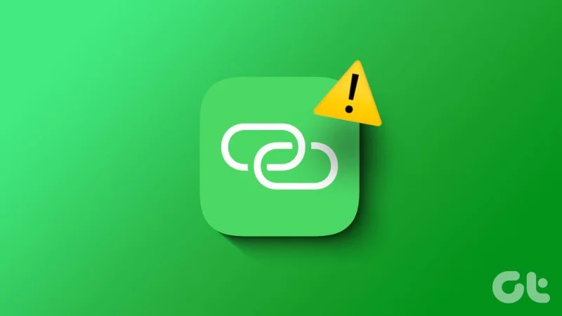 Top 9 manieren om de ontbrekende persoonlijke hotspot op de iPhone te herstellen