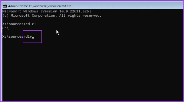 Las 6 soluciones principales para el error de instalación de Windows "No pudimos crear una nueva partición"